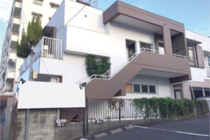 名古屋千種相談室