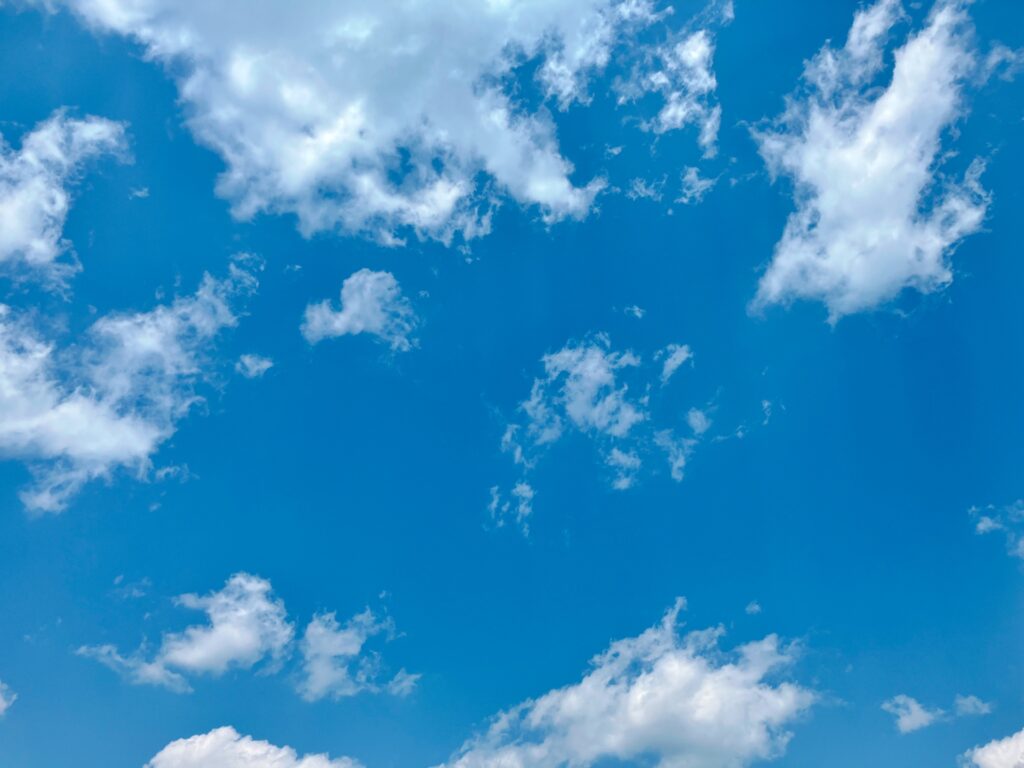 心が苦しいあなたへ
